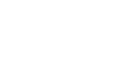 faktograf