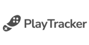 playtracker gray