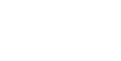 playtracker