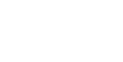 tthotels