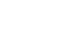 zicer